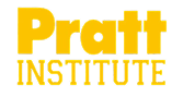 Pratt Institute